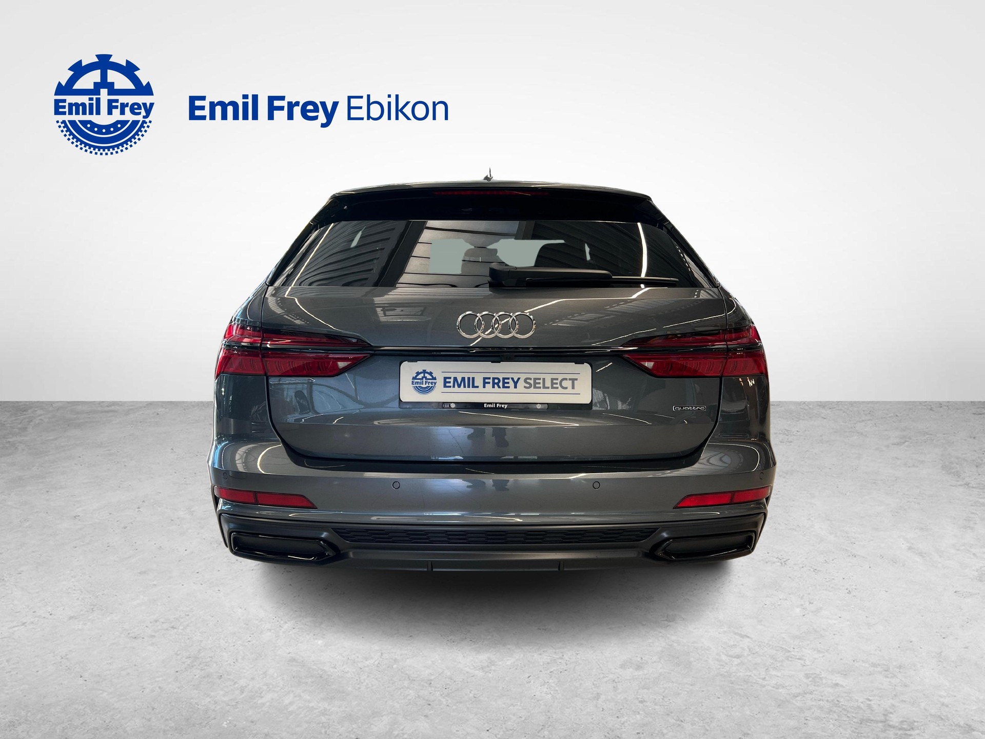 AUDI A6 Avant 2.0 55 TFSI e Sport quattro S-Tronic-showroom-element-3