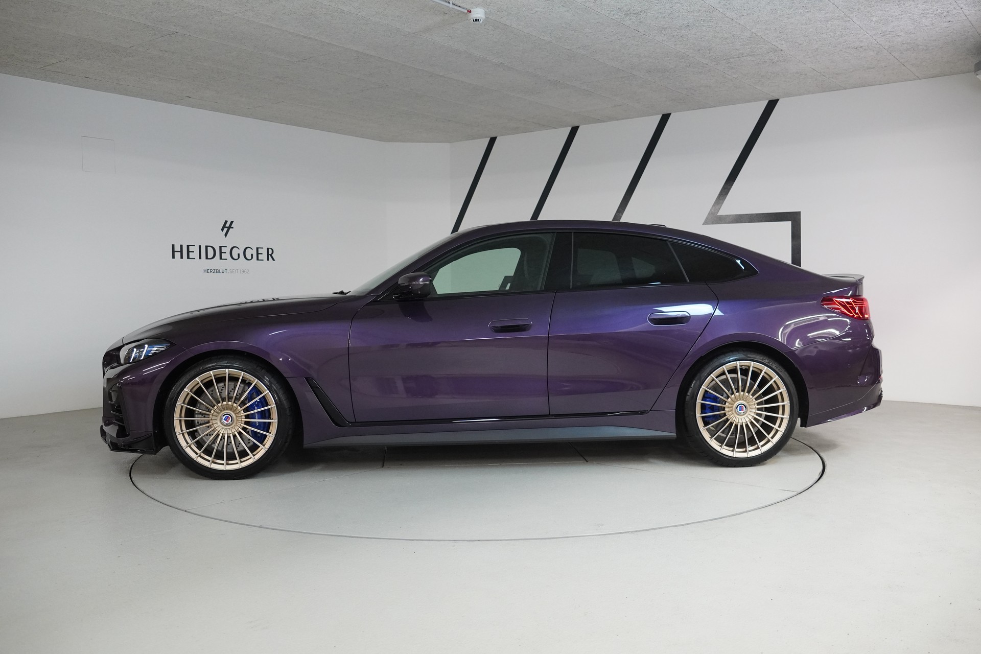 BMW-ALPINA B4 Gran Coupé 3.0 xDrive GT S-Tronic-showroom-element-3