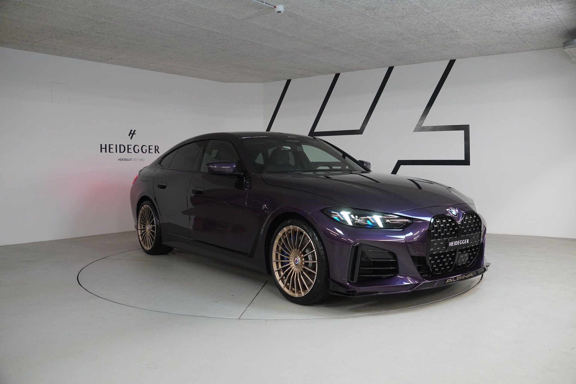 BMW-ALPINA B4 Gran Coupé 3.0 xDrive GT S-Tronic-showroom-element-2