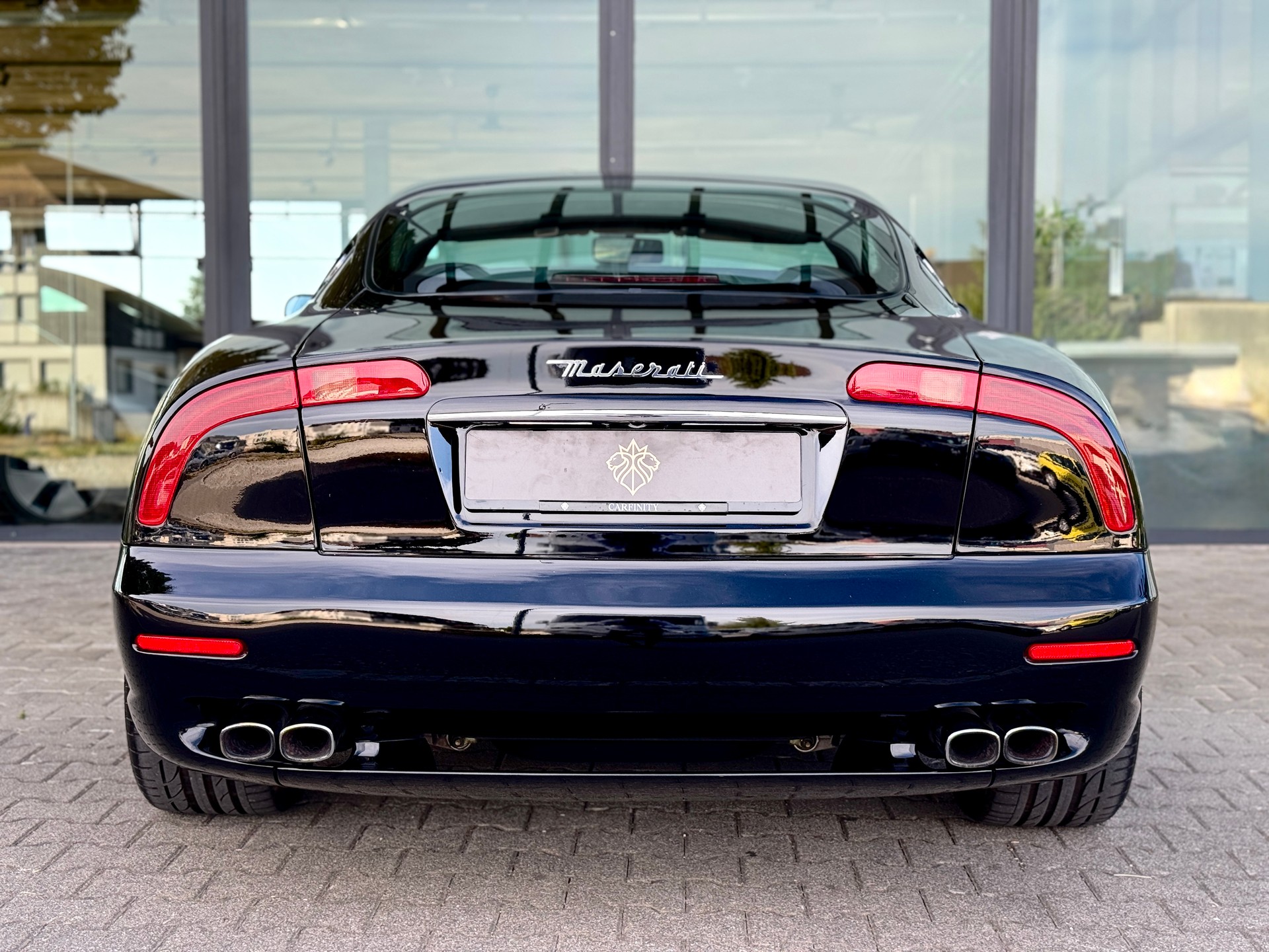MASERATI 3200 GT-showroom-element-3