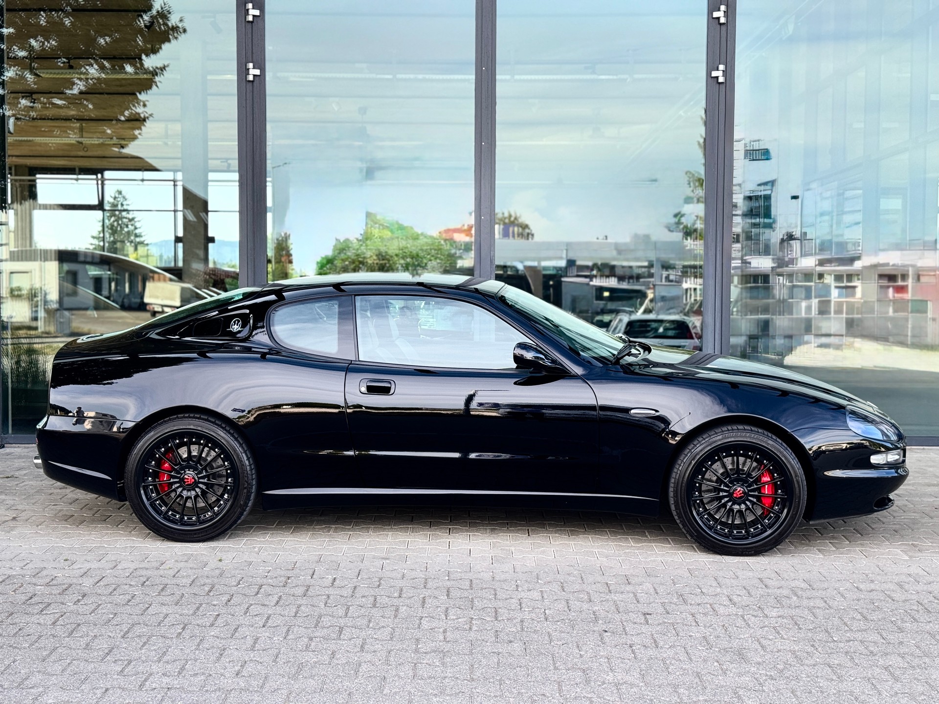 MASERATI 3200 GT-image-5