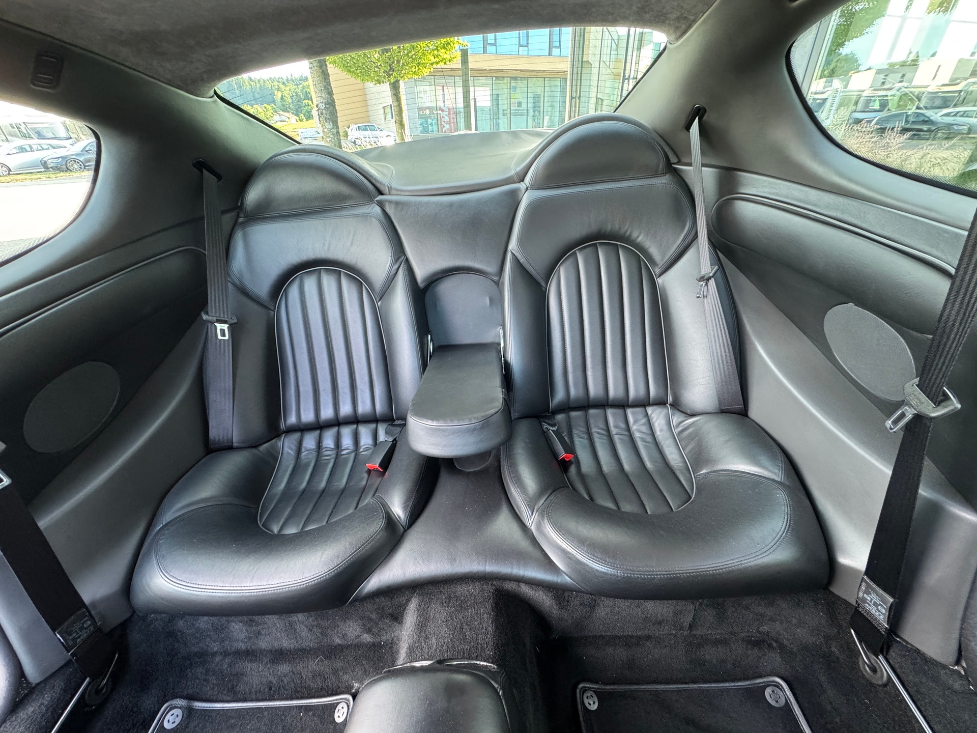 MASERATI 3200 GT-image-12