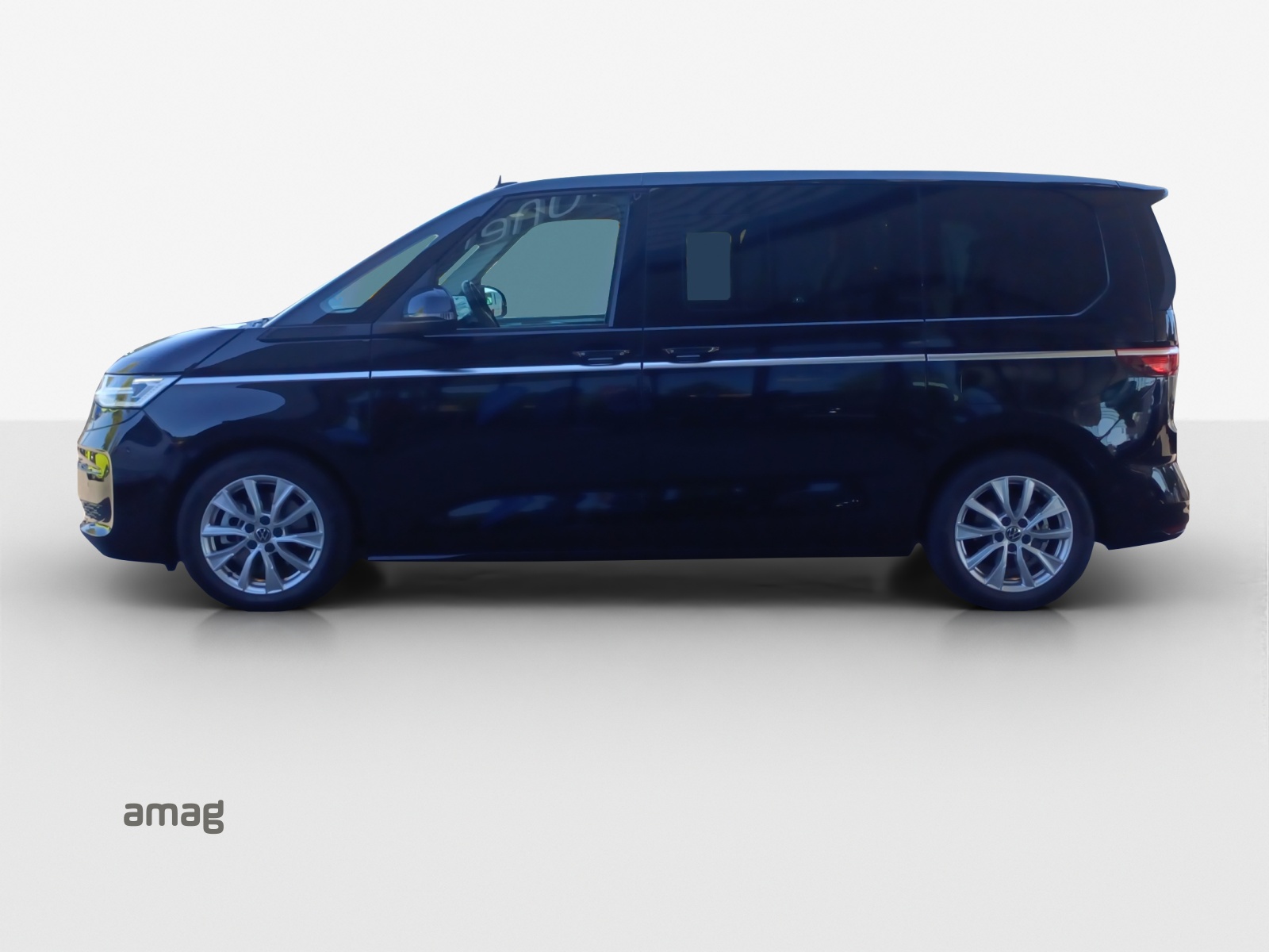 VW Multivan 1.4 eHybrid Style Liberty DSG-showroom-element-1
