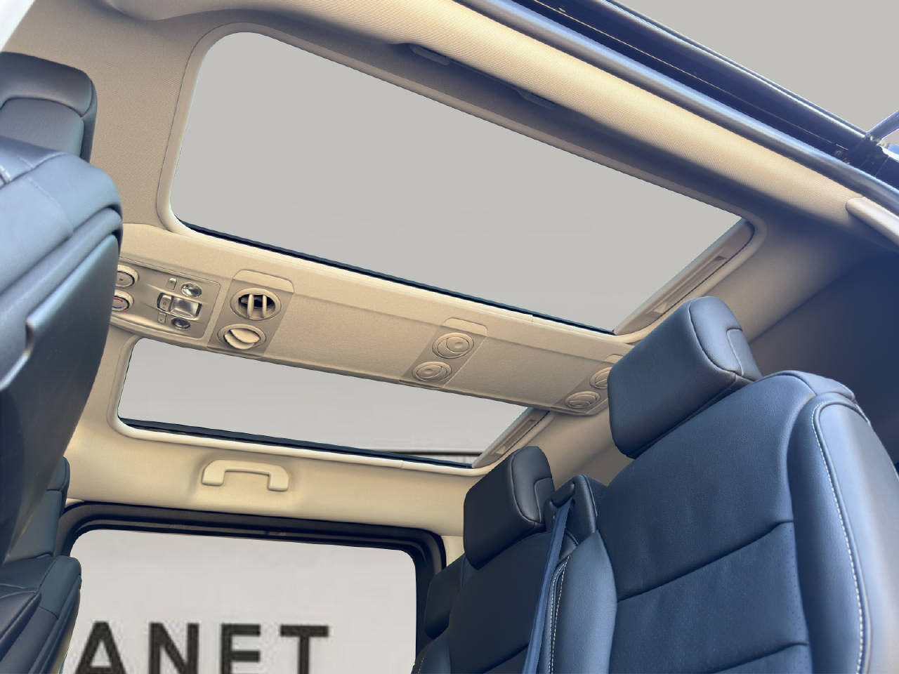 PEUGEOT Traveller Standard 2.2 BlueHDi-image-10