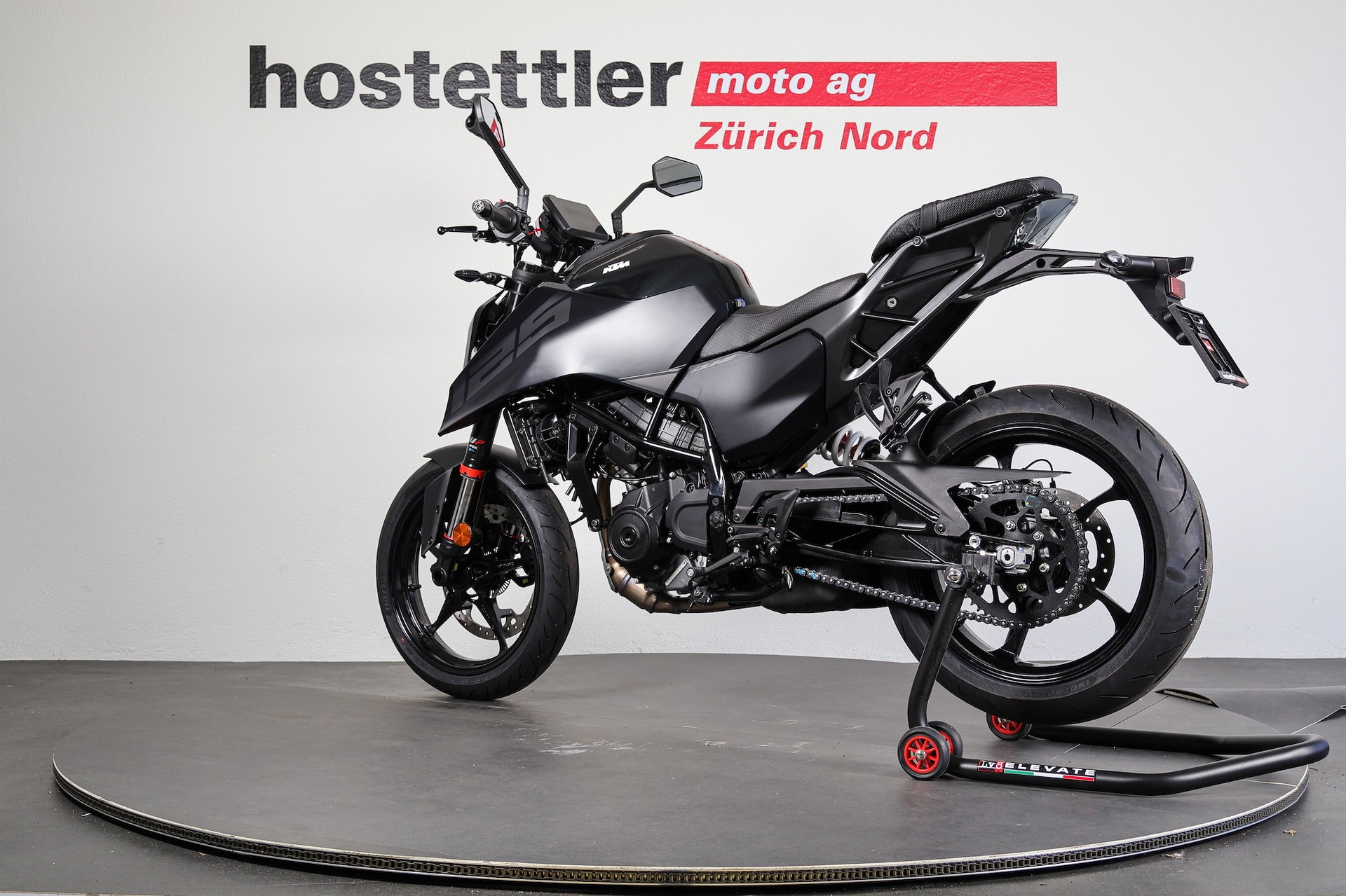 KTM 125 Duke-image-3