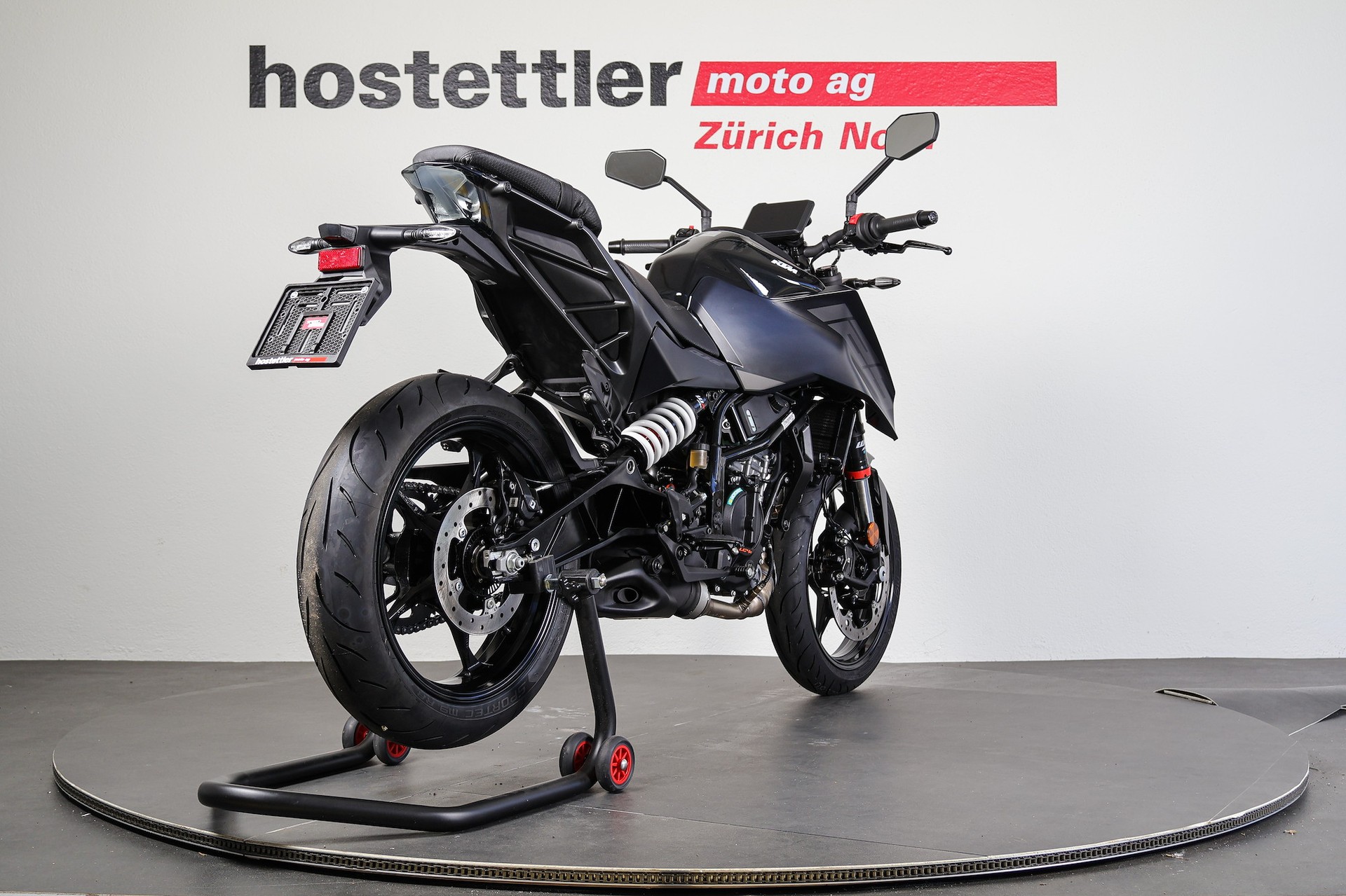 KTM 125 Duke-image-2