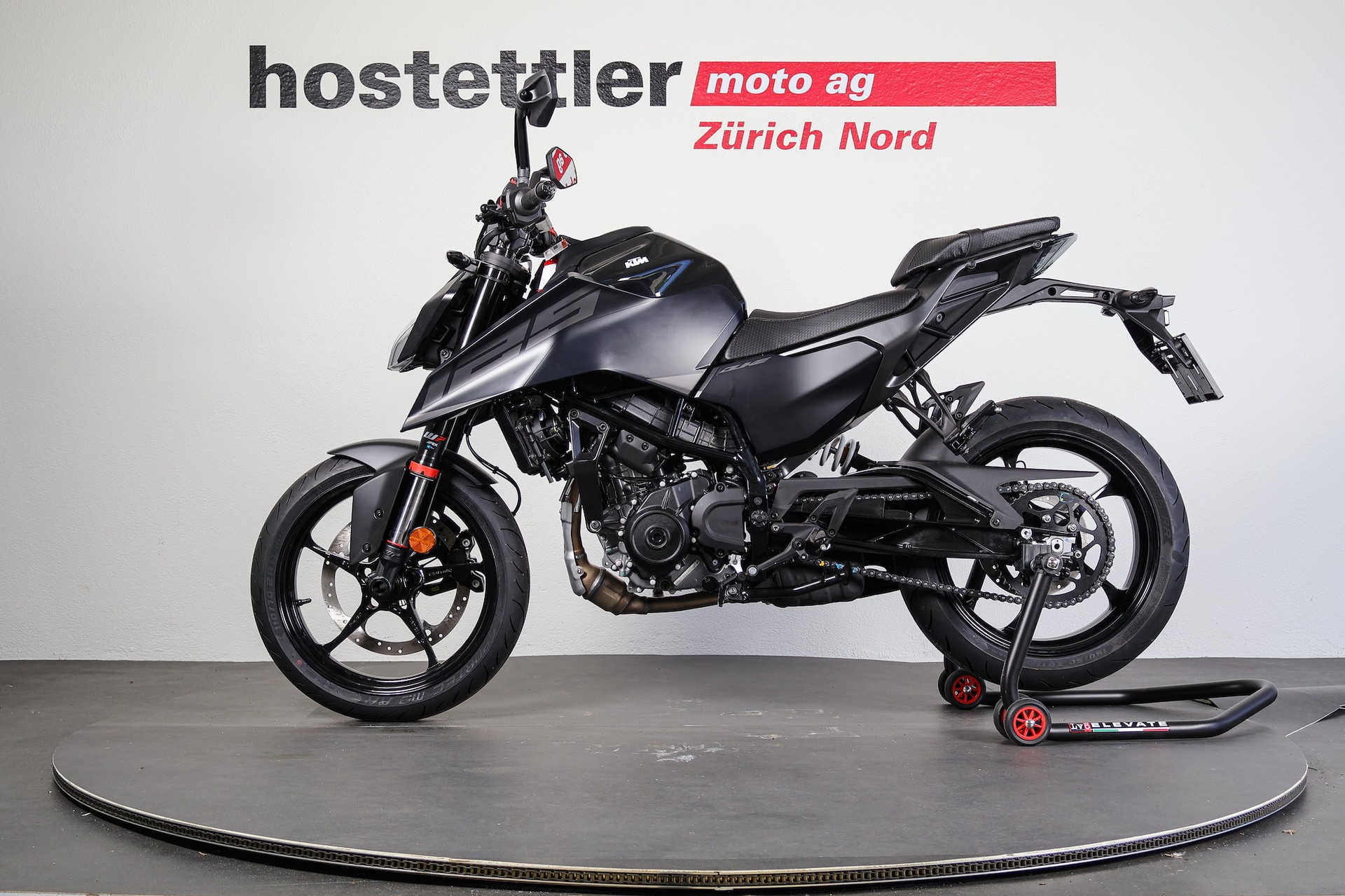 KTM 125 Duke-image-4