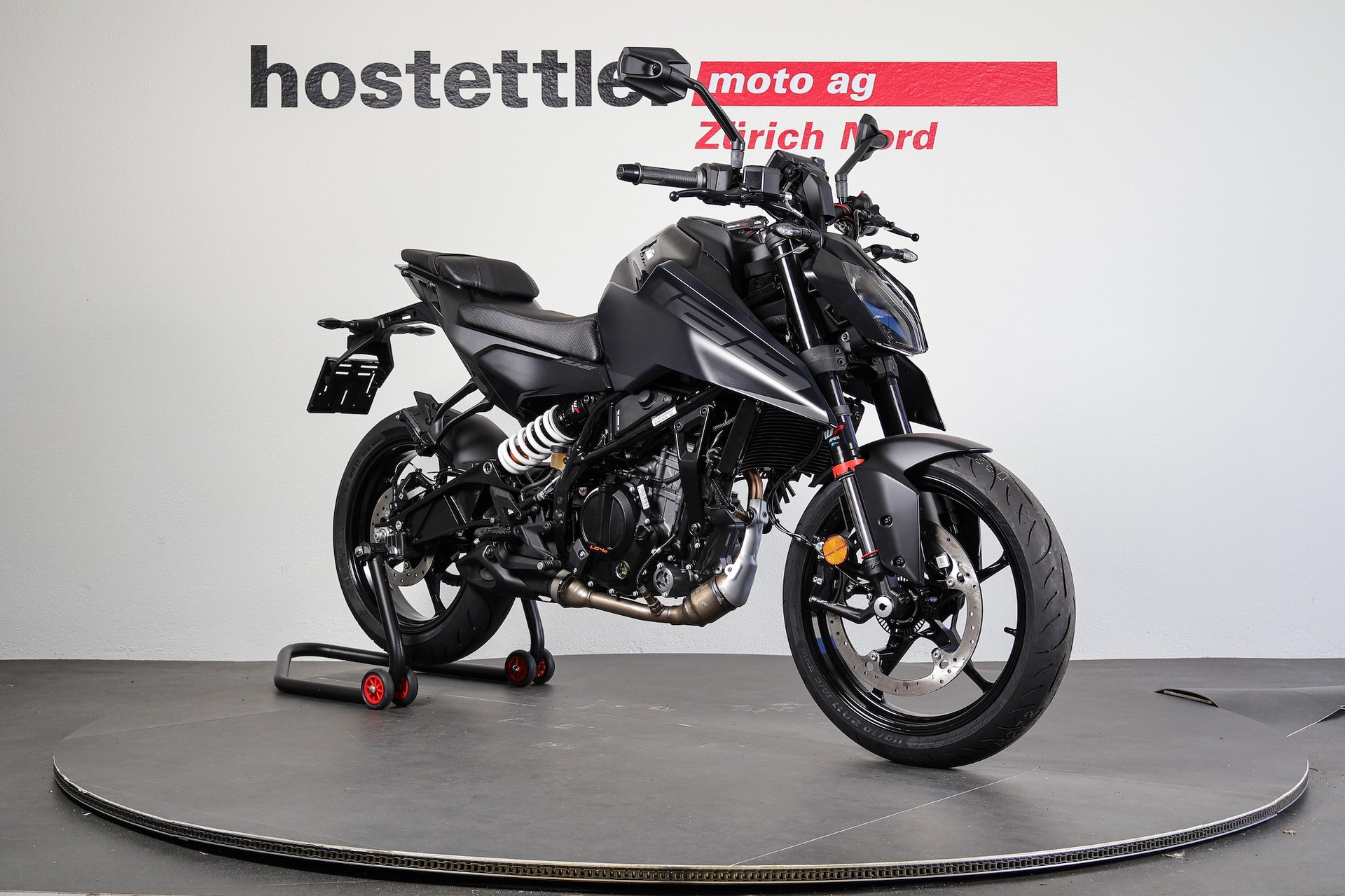 KTM 125 Duke-image-0