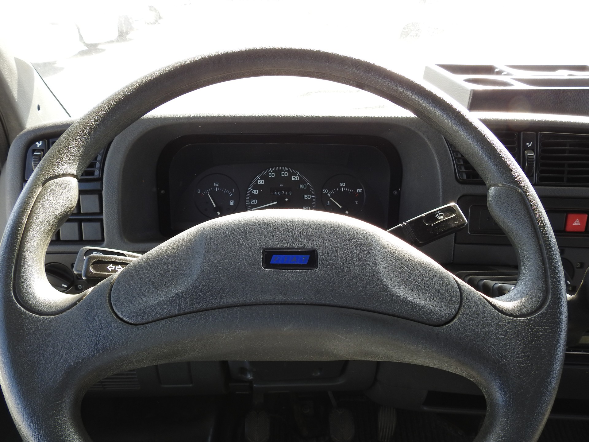 FIAT 14 2.5 TD Eura Mobil-image-17
