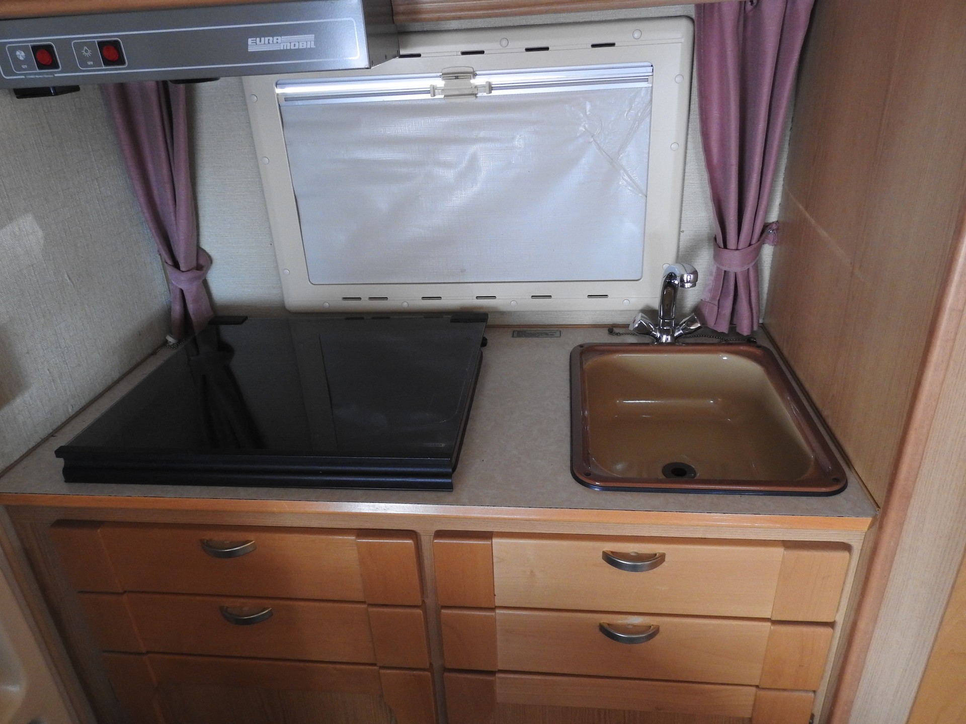 FIAT 14 2.5 TD Eura Mobil-image-22