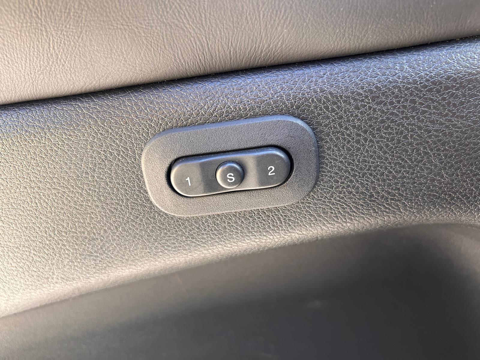 JEEP Grand Cherokee 3.0 CRD Summit Automatic-image-23