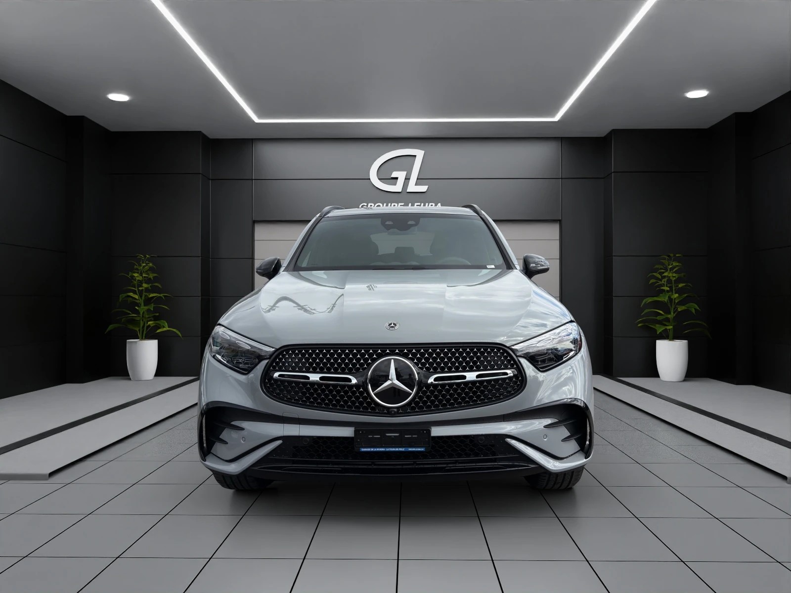 MERCEDES-BENZ GLC 400 e 4Matic EQ Star 9G-Tronic-showroom-element-1