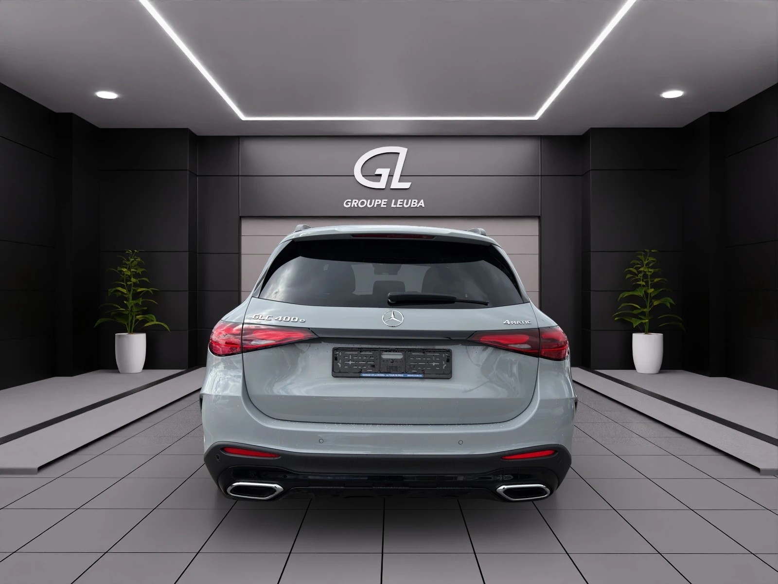 MERCEDES-BENZ GLC 400 e 4Matic EQ Star 9G-Tronic-showroom-element-3