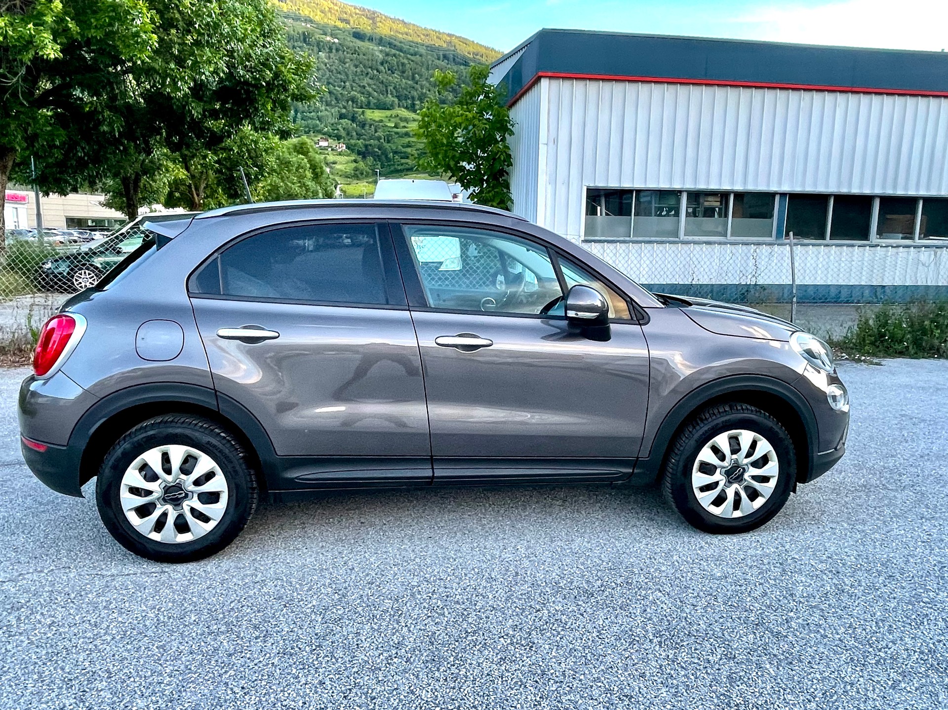 FIAT 500X 2.0 MJ Cross Plus 4x4-image-15