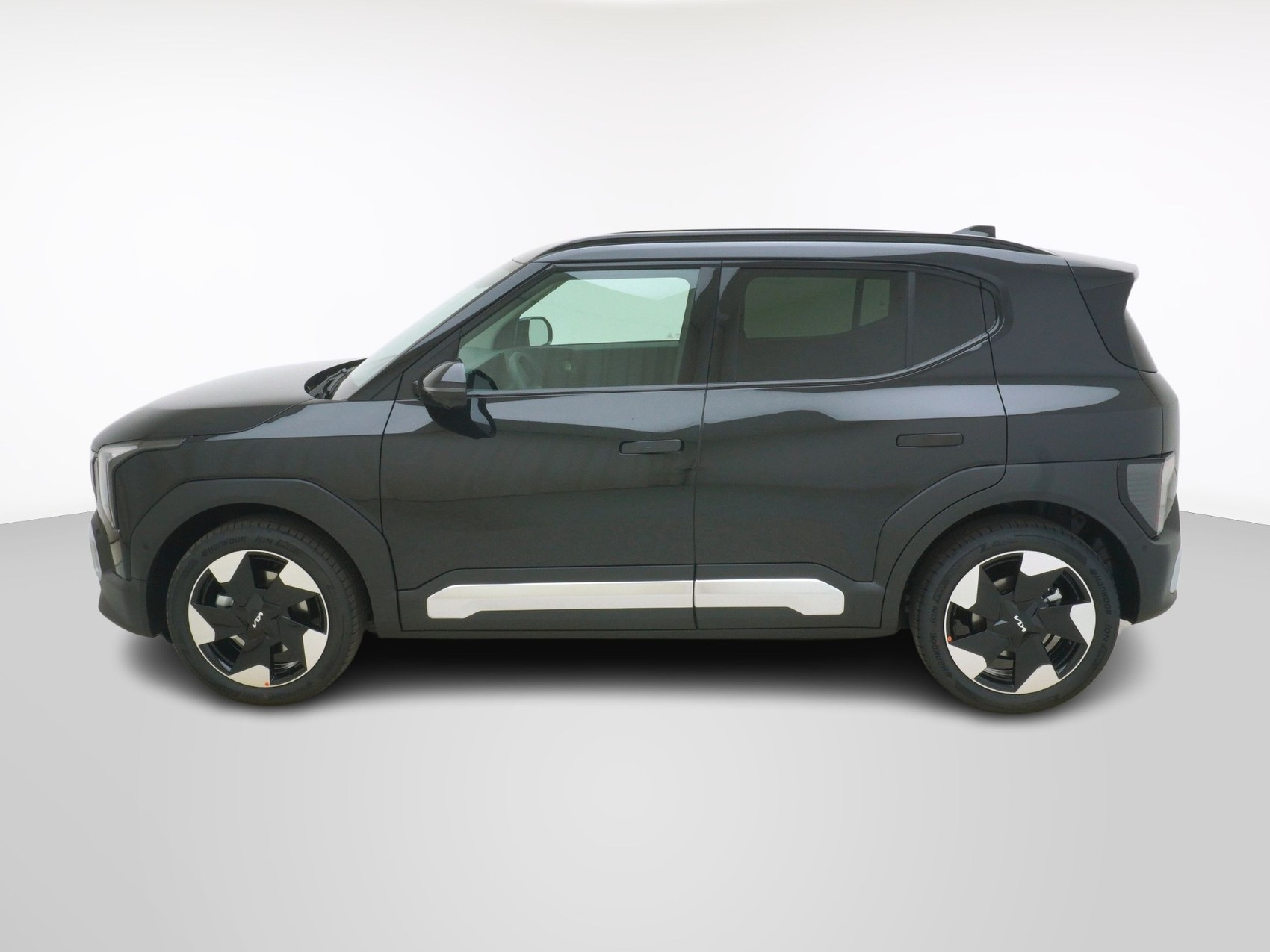 KIA EV2 42.2 kWh Earth Plus 4 Sitzer-showroom-element-1