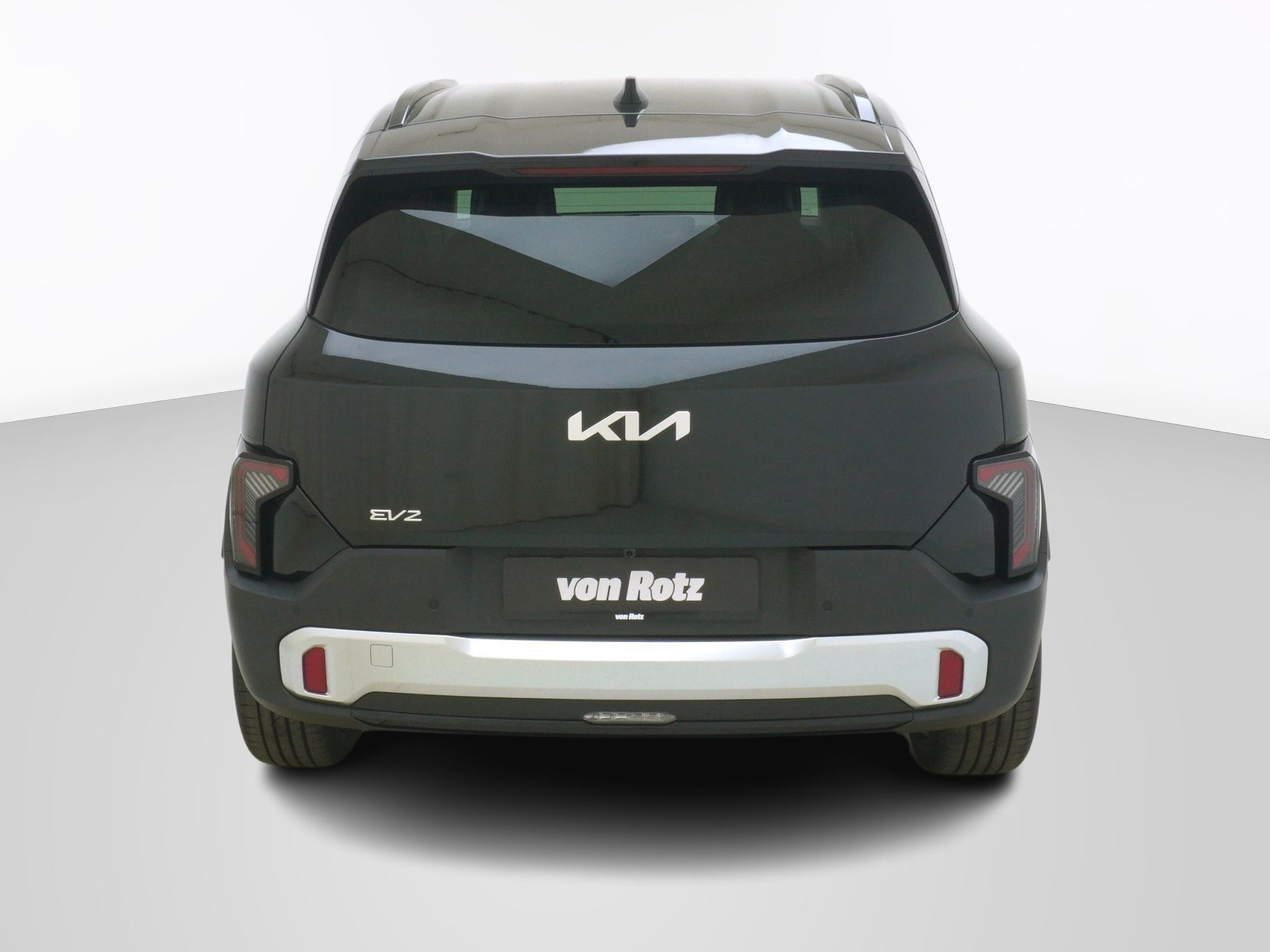 KIA EV2 42.2 kWh Earth Plus 4 Sitzer-showroom-element-2