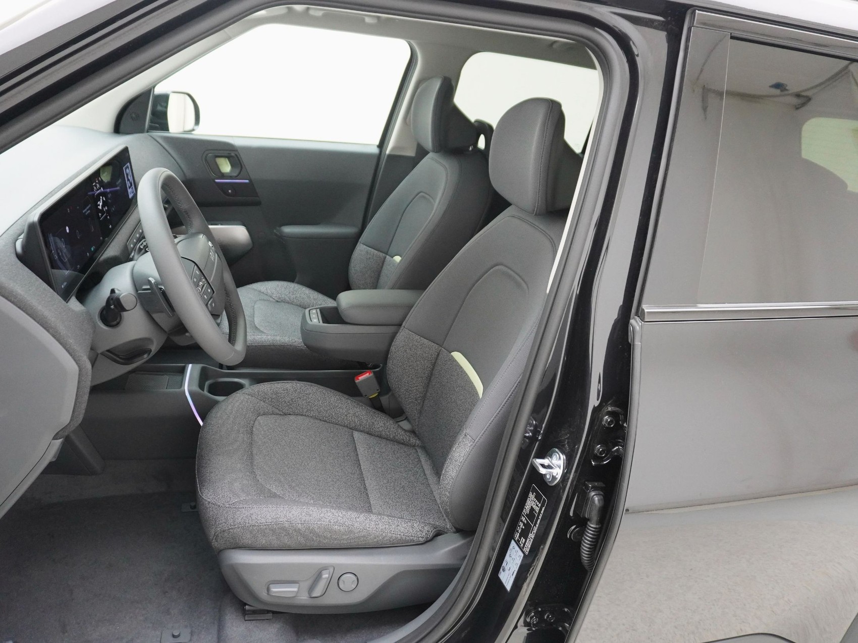 KIA EV2 42.2 kWh Earth Plus 4 Sitzer-image-11