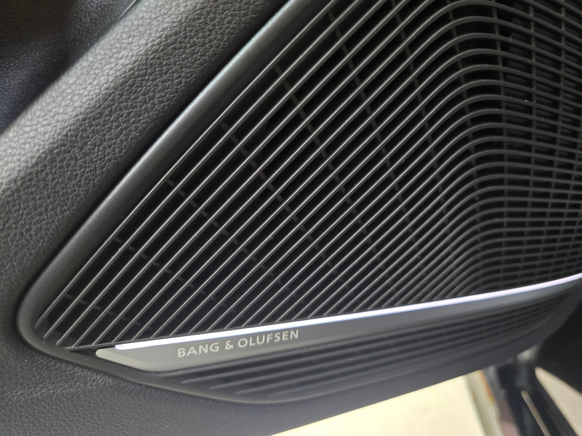 AUDI RS5 Coupé 2.9 TFSI quattro tiptronic-image-22