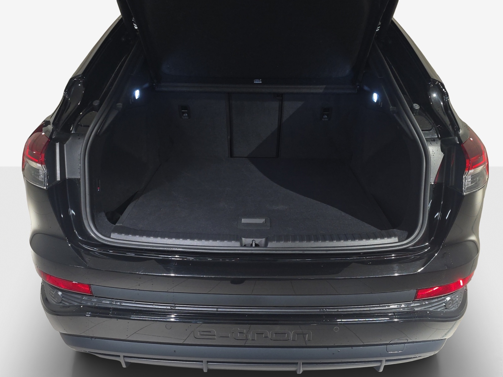 AUDI Q4 Sportback e-tron 50 quattro-image-13