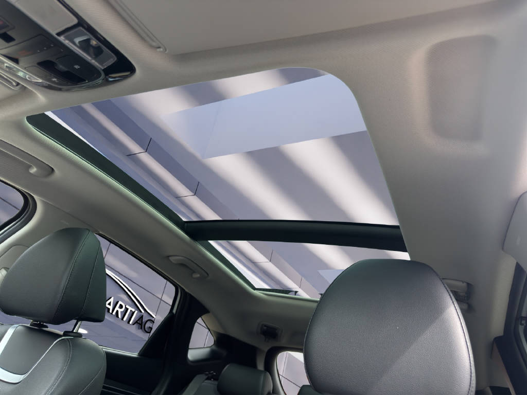 HYUNDAI TUCSON 1.6 T-GDi Hybrid Vertex 4WD-image-16