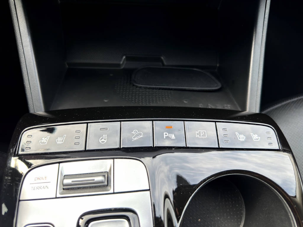 HYUNDAI TUCSON 1.6 T-GDi Hybrid Vertex 4WD-image-18