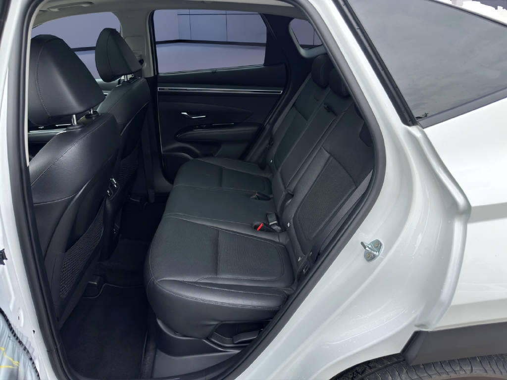 HYUNDAI TUCSON 1.6 T-GDi Hybrid Vertex 4WD-image-10