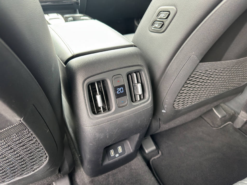 HYUNDAI TUCSON 1.6 T-GDi Hybrid Vertex 4WD-image-19