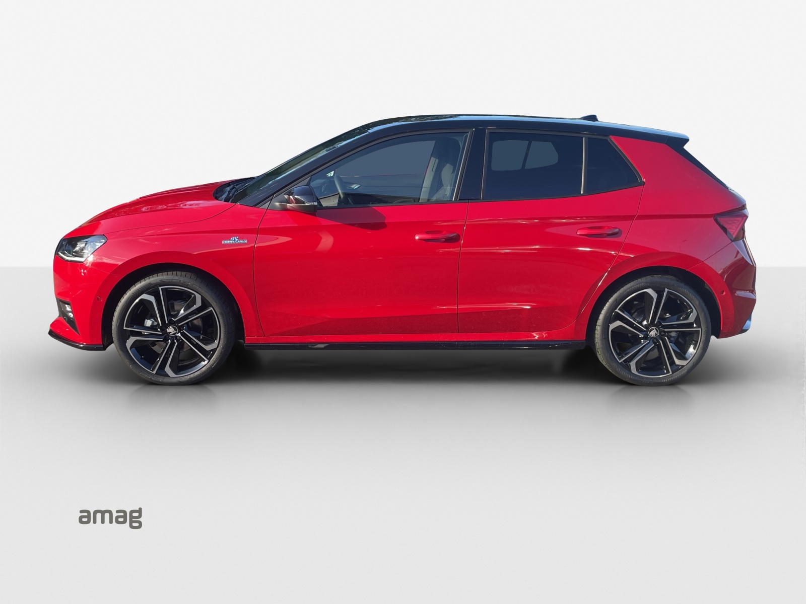 SKODA Fabia 1.5 TSI Monte Carlo DSG-showroom-element-1