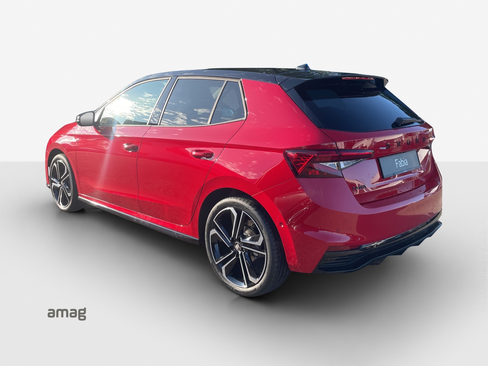 SKODA Fabia 1.5 TSI Monte Carlo DSG-showroom-element-2