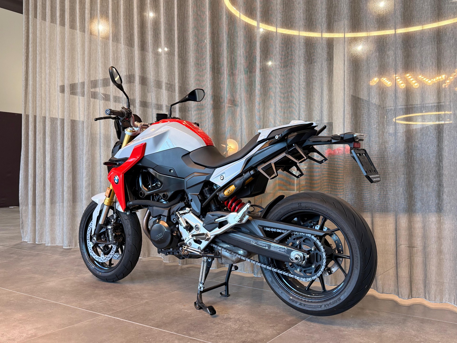 BMW F 900 R ABS-image-6