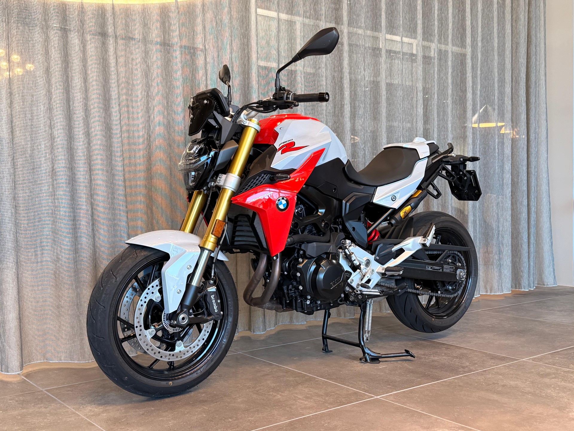 BMW F 900 R ABS-image-7