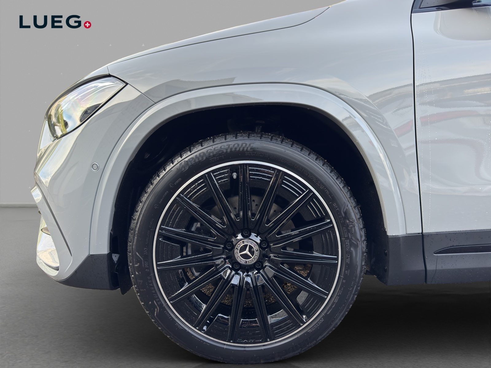 MERCEDES-BENZ GLA 220d 4Matic 8G-DCTSwiss Star-image-6
