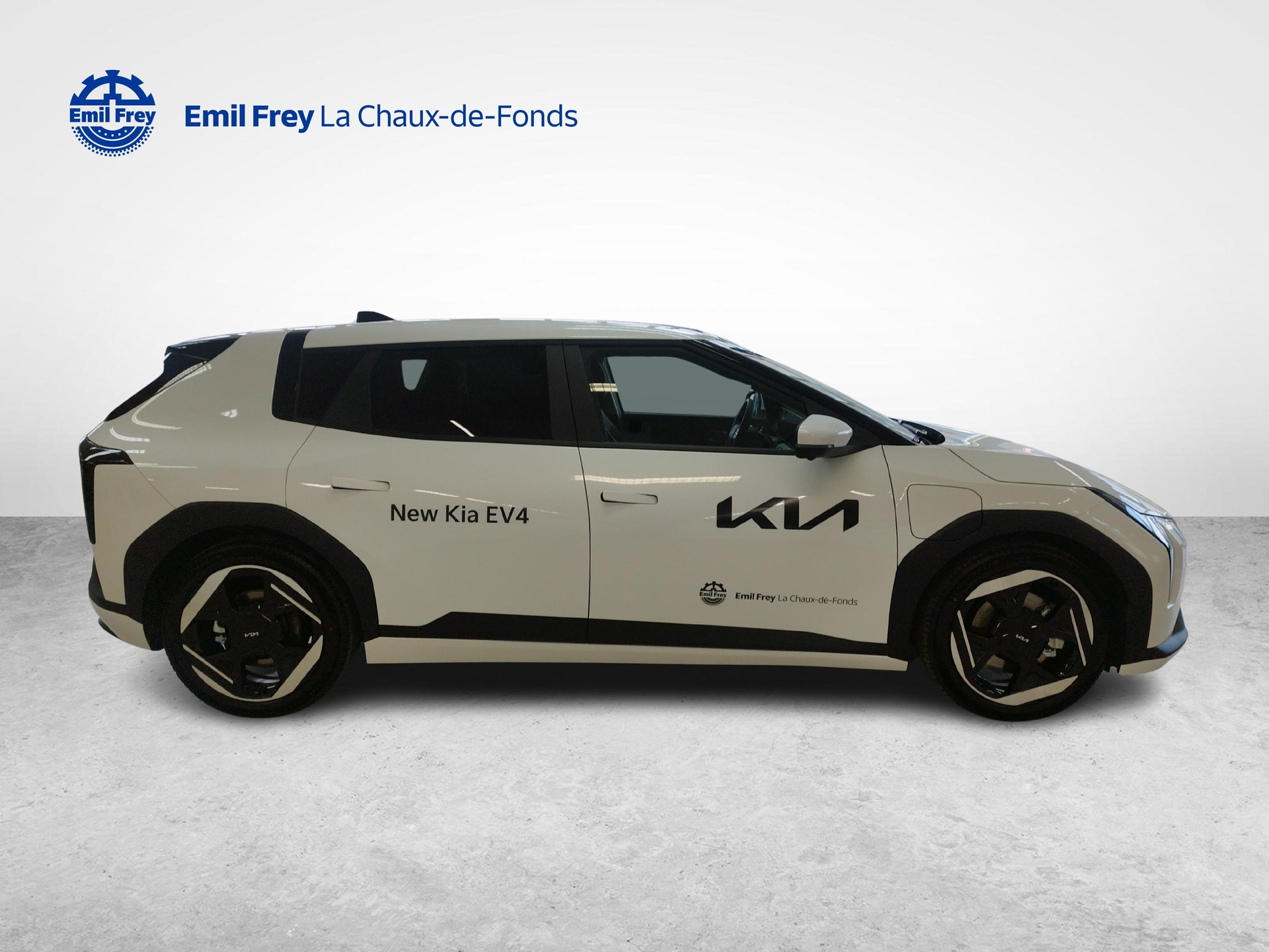 KIA EV4 81 kWh Earth+-image-5
