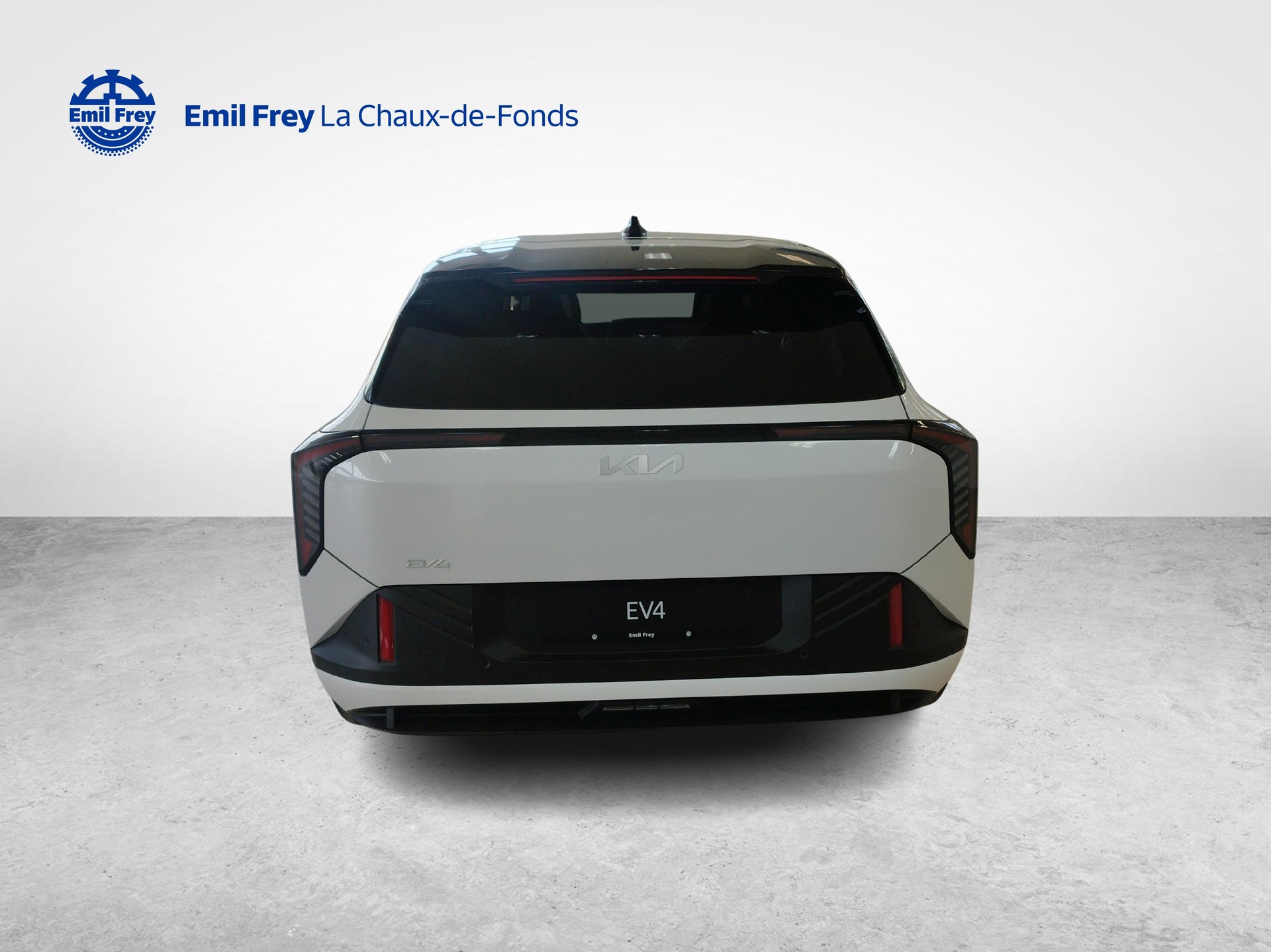 KIA EV4 81 kWh Earth+-showroom-element-3