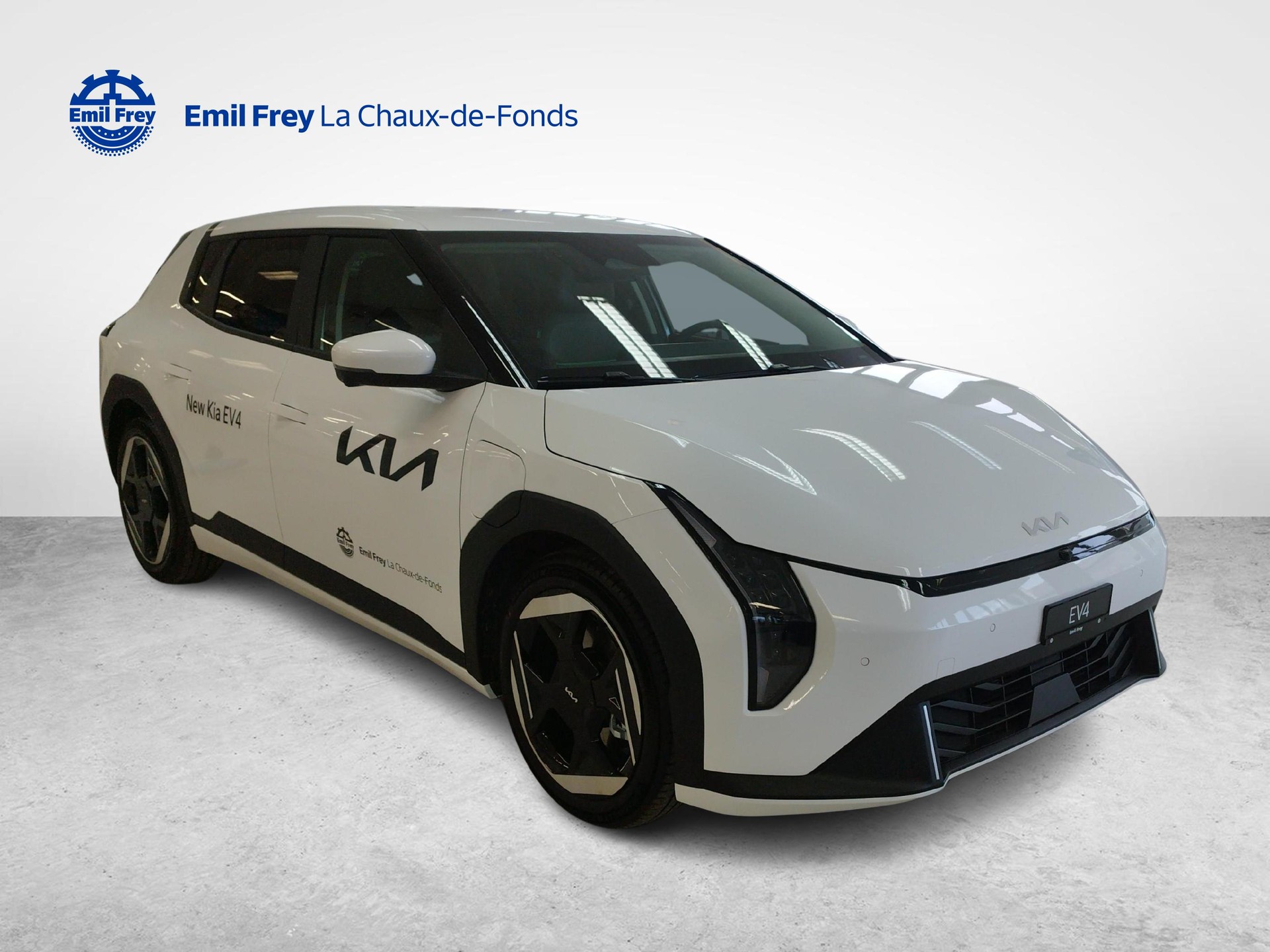 KIA EV4 81 kWh Earth+-image-6