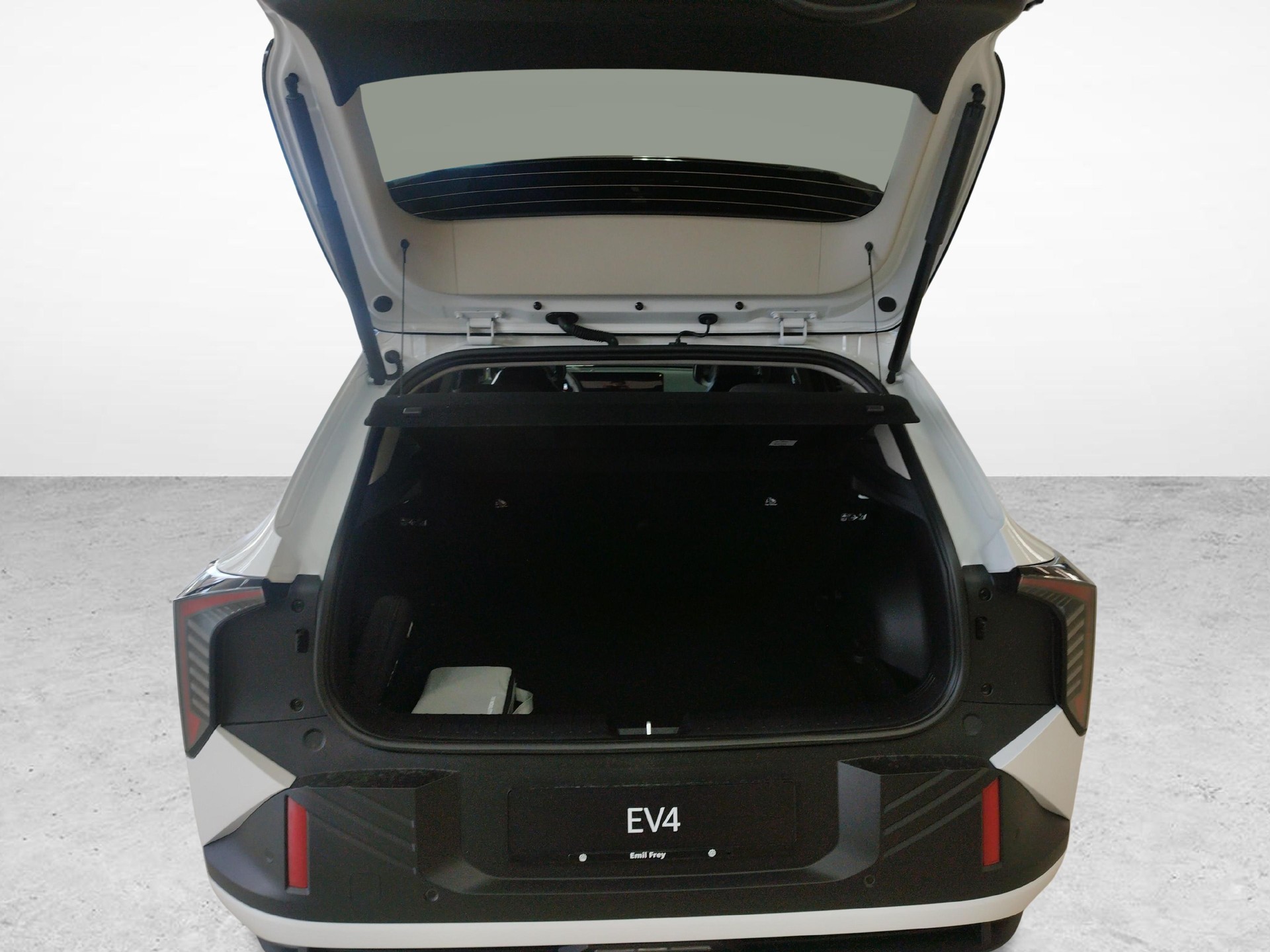 KIA EV4 81 kWh Earth+-image-11