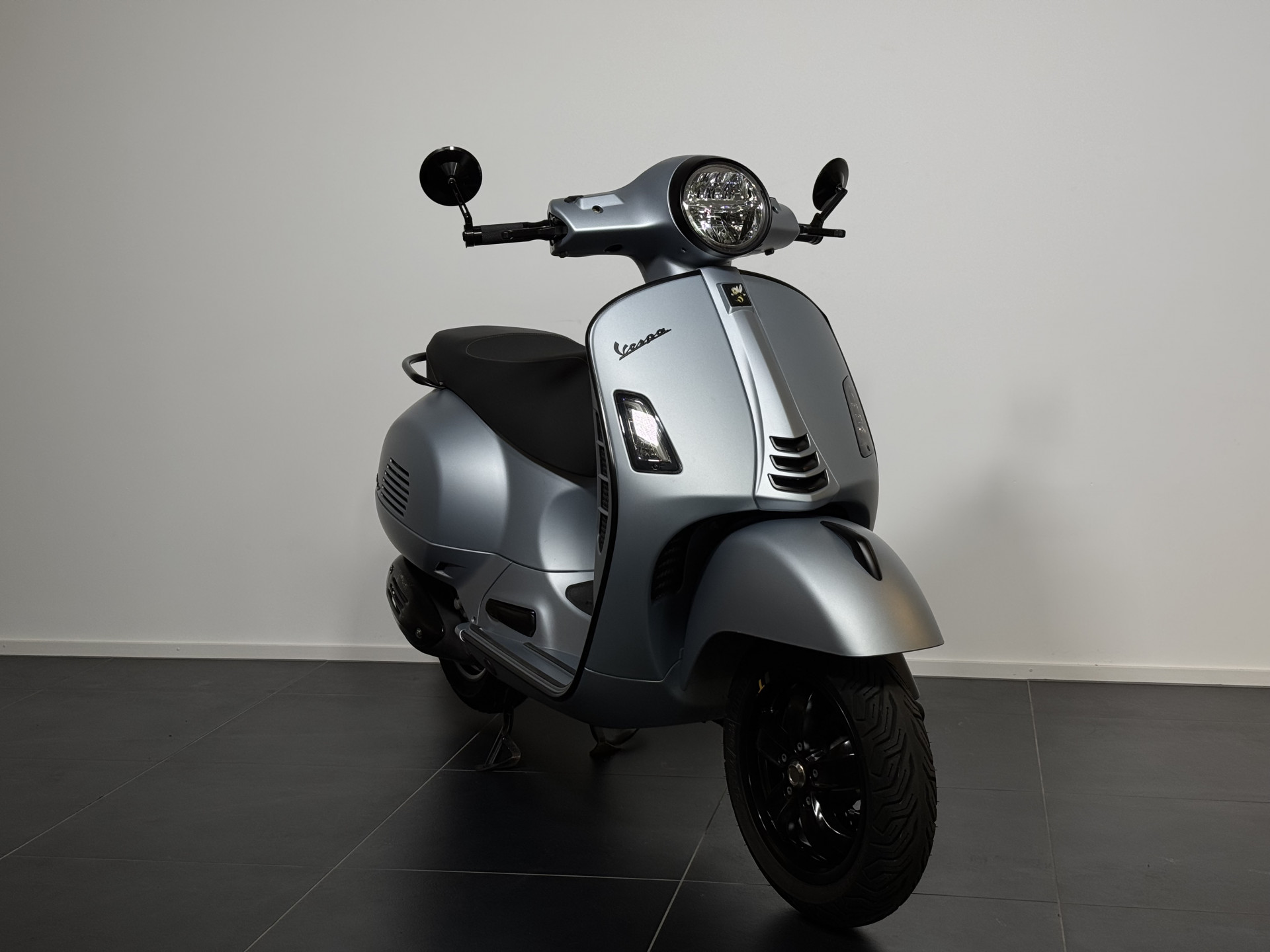 PIAGGIO Vespa GTS 300 HPE Super Tech-image-6