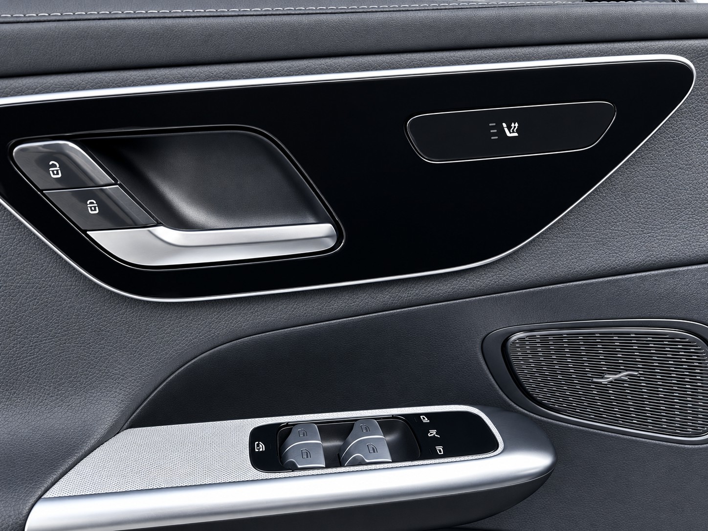 MERCEDES-BENZ GLC 220 d AMG Line 4matic * H FAHRZEUG AUS 1. HAND * GRATIS *-image-11