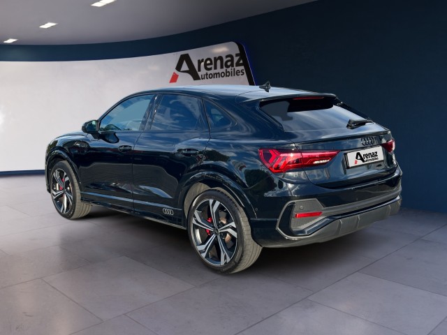 AUDI Q3 45 TFSI S line quattro S-tronic-showroom-element-2