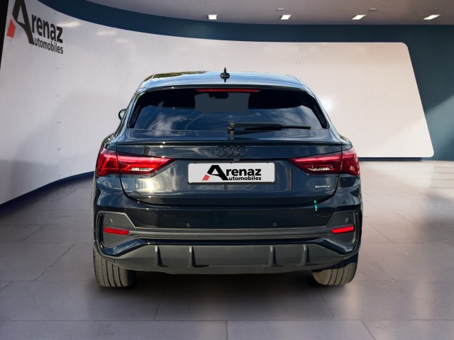 AUDI Q3 45 TFSI S line quattro S-tronic-showroom-element-3