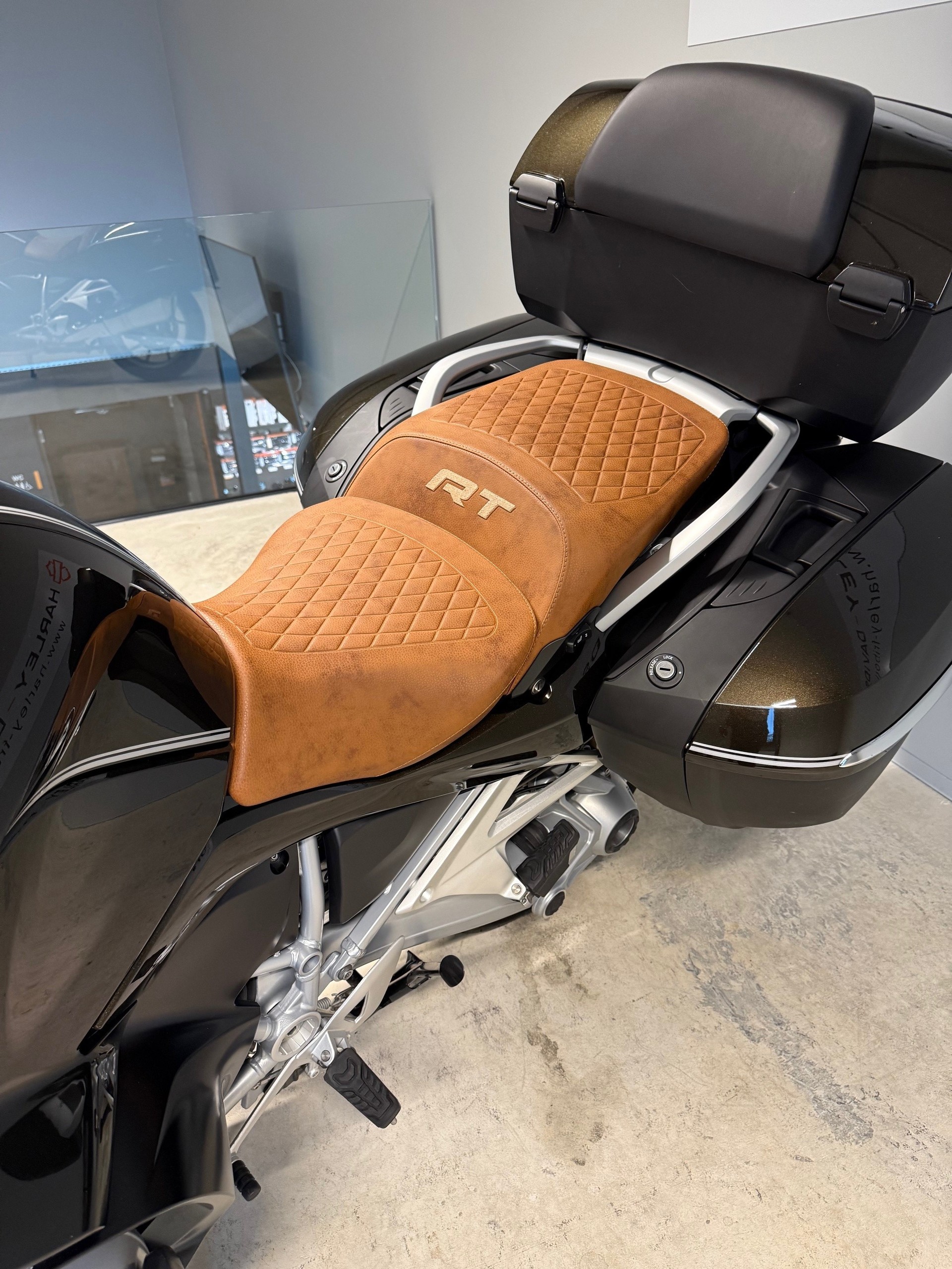 BMW R 1250 RT ABS-image-2