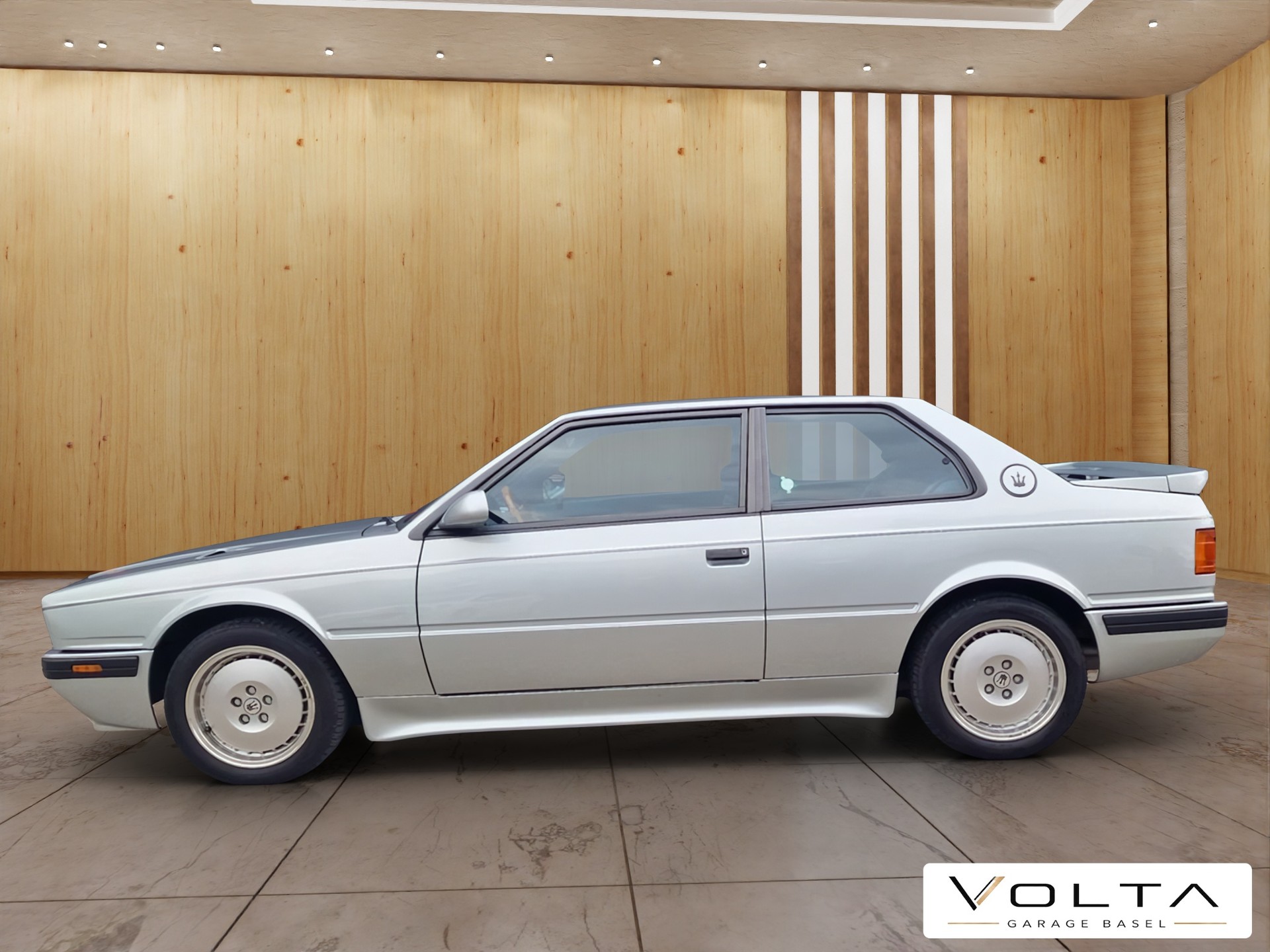 MASERATI Biturbo 222 E-showroom-element-2