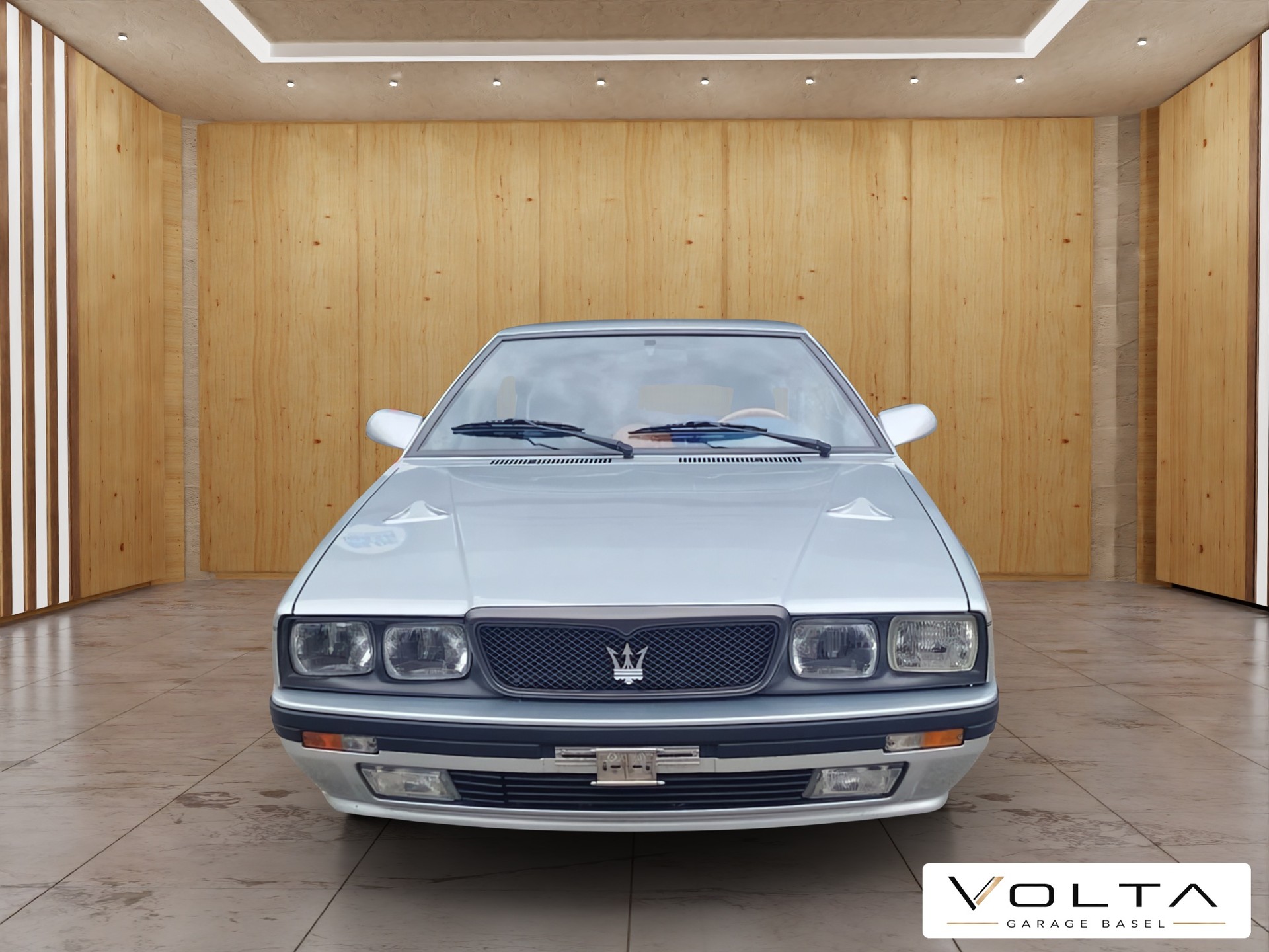 MASERATI Biturbo 222 E-showroom-element-1