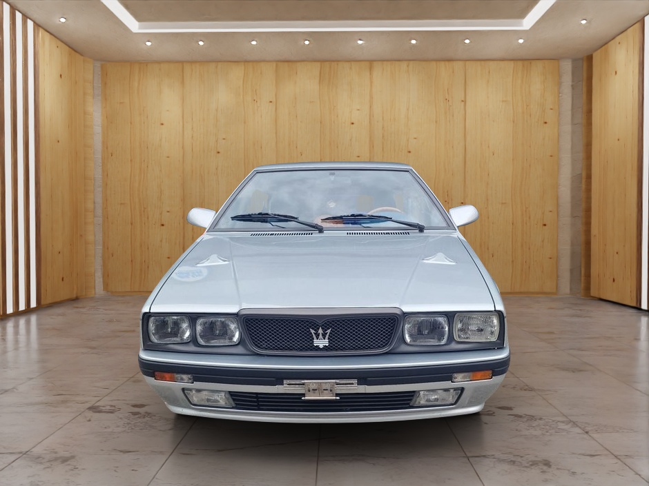 MASERATI Biturbo 222 E-showroom-element-2