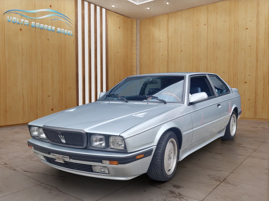 MASERATI Biturbo 222 E-showroom-element-3