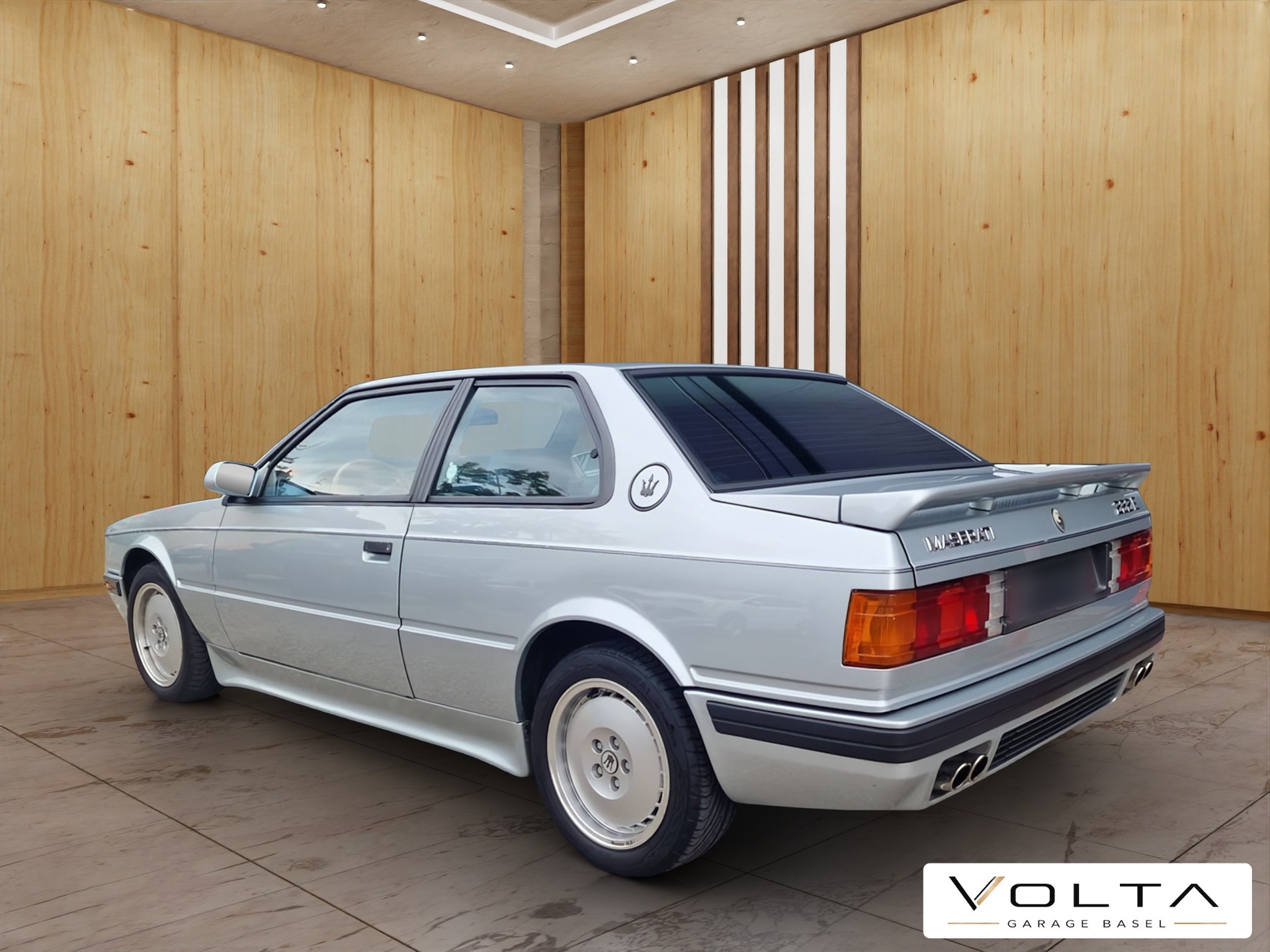 MASERATI Biturbo 222 E-showroom-element-3