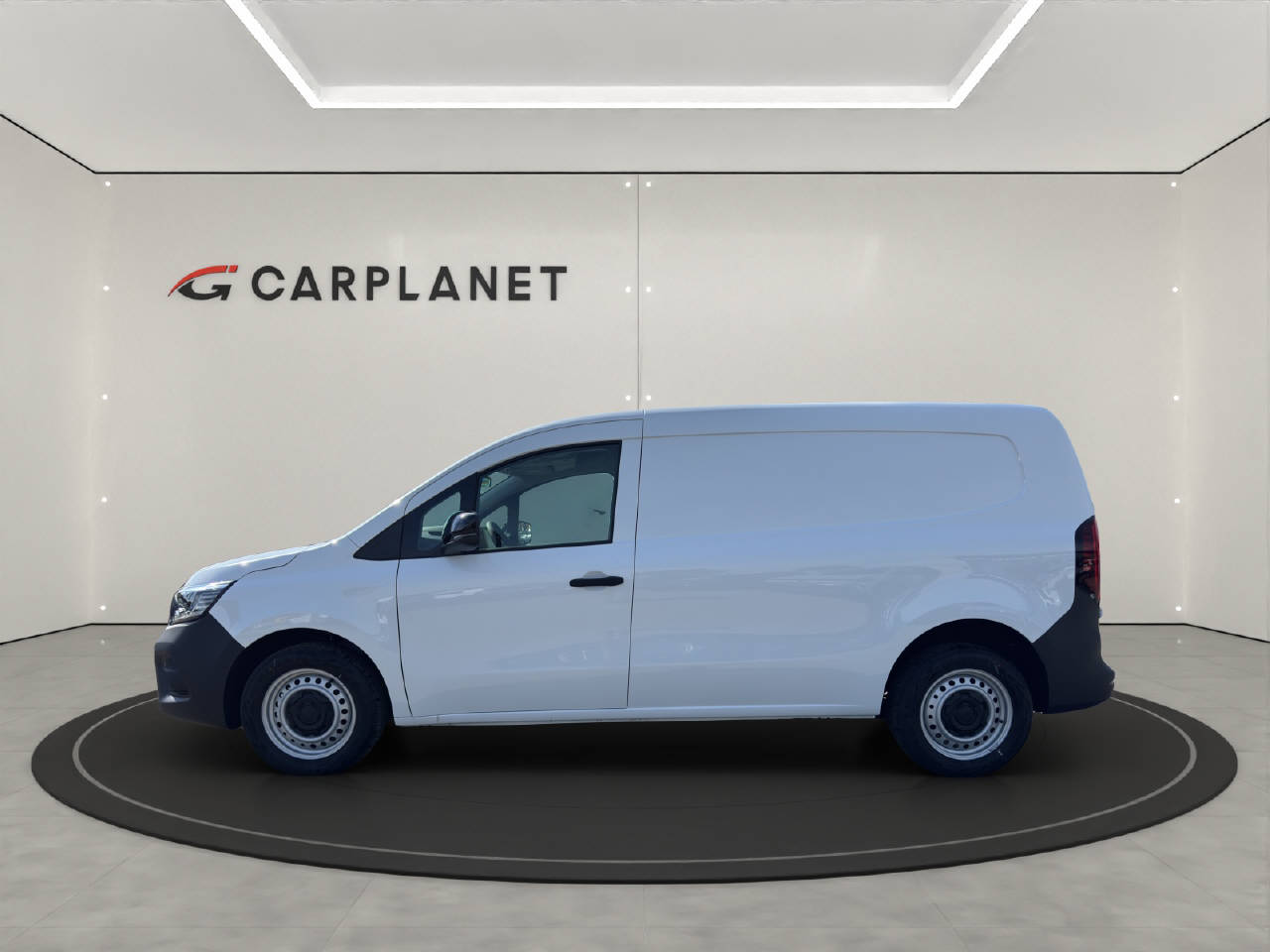 RENAULT Kangoo Van L2 1.5 dCi 95 Extra-showroom-element-2