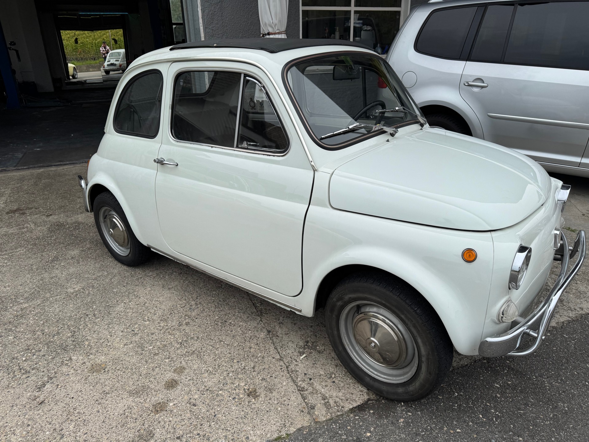 FIAT 500 L-image-3