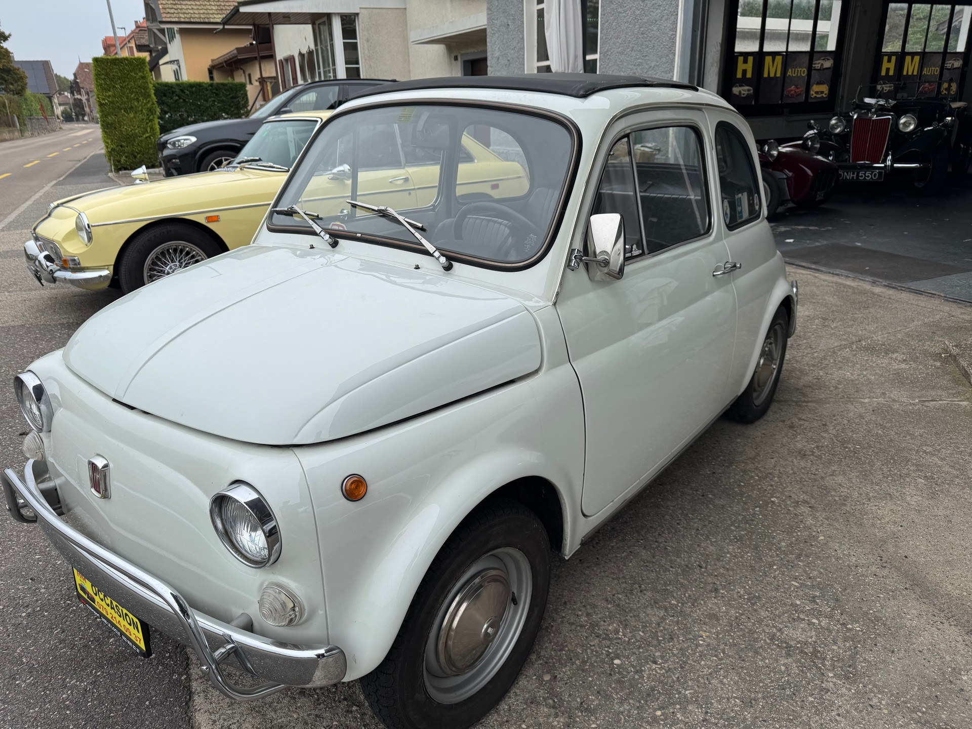 FIAT 500 L-image-4