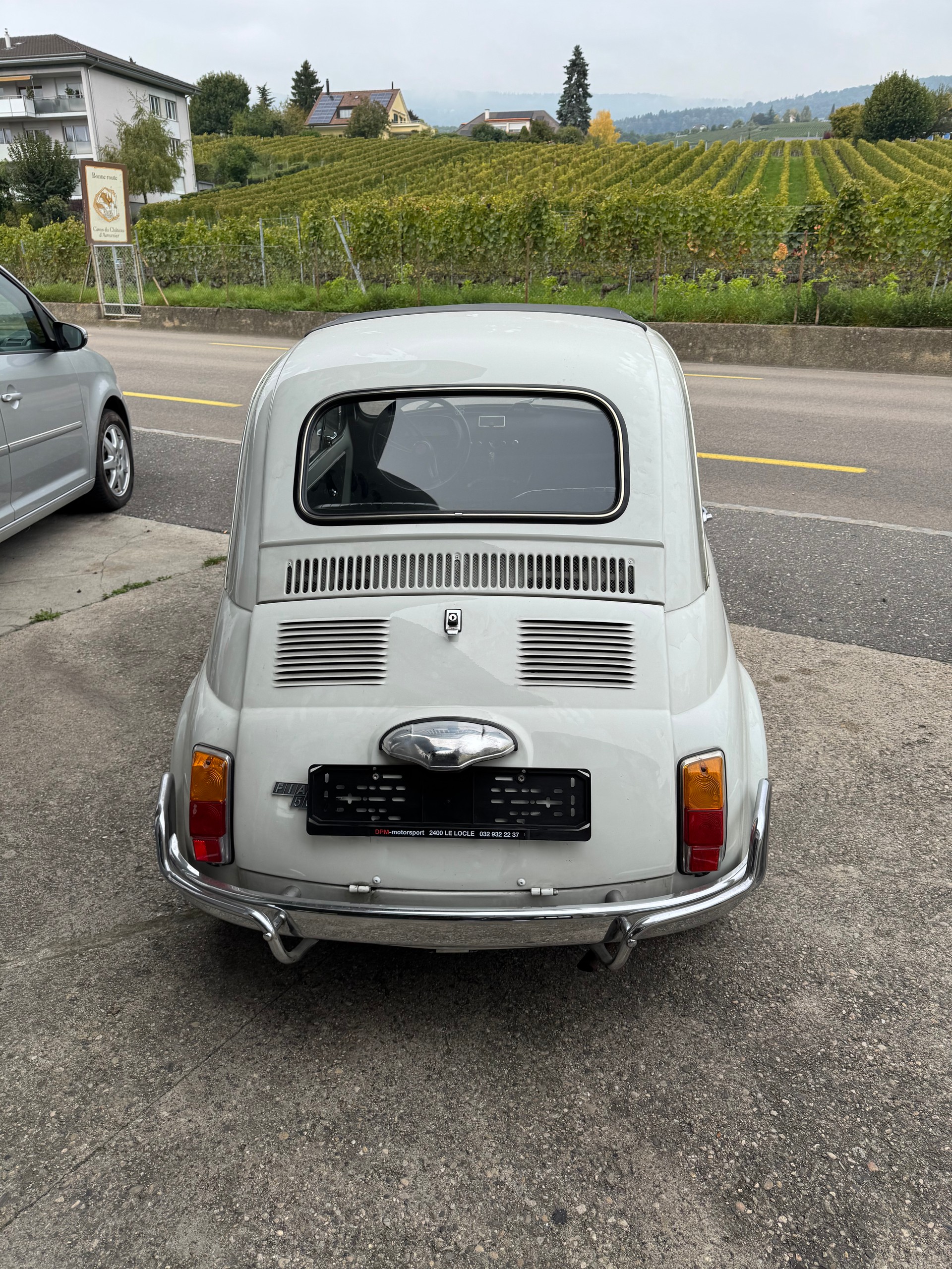 FIAT 500 L-image-1